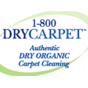 1-800 DRYCARPET