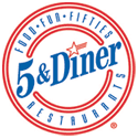 5 & Diner Franchise Corp.