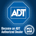 ADT Security