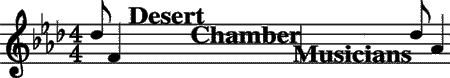 AZ_Desert_Chambers_Music.gif (3627 bytes)