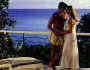 The Bride To Be Channel - Wedding Planning - Honeymoon Travel,  Photographers, Reception Locations, Invitations - 1800Bride2B.com - bridetobe.com - honeymoonchannel.com