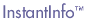 Instant_Info_Premier_Bride_Bride_To_Be.gif (463 bytes)