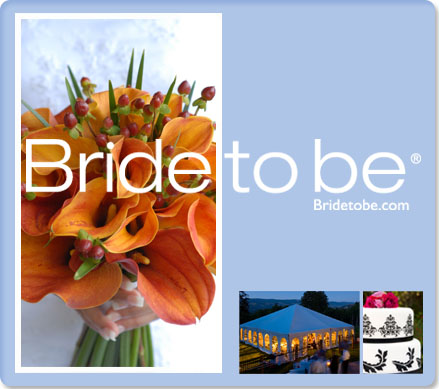 Free Wedding Planner and resource guide from BrideToBecom