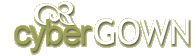 CA_Cybergown_ShopShop.gif (4759 bytes)