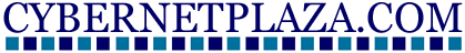 CA_CybernetPlaza.gif (3937 bytes)
