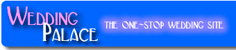 CA_WeddingPalace.gif (6835 bytes)