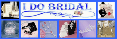 CO_I_Do_Bridal_2006.GIF (32475 bytes)