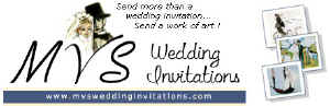 Canada_MVSweddinginvitations.jpg (28282 bytes)