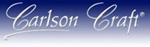 CarlsonCraft.jpg (10002 bytes)