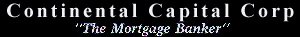 Continental Capitol - Mortgage Brokers