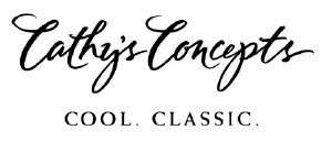 FL_Keepsake_CathysConceptCatalogue.jpg (136810 bytes)