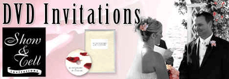 FL_ShowandTellInvitations_N.gif (50909 bytes)