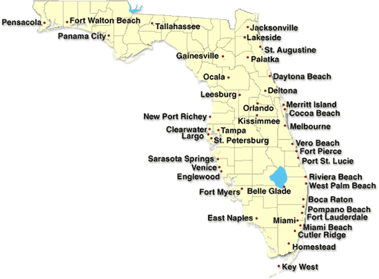 Florida_StateMap_FL.gif (21154 bytes)