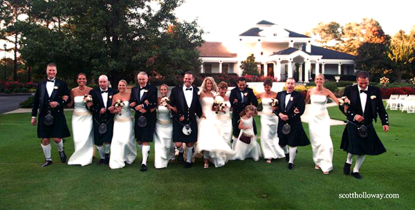  Rentals Tuxedos Mens Irish Celtic Fashions for weddings -Kilts for rent