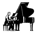 IL_CHPiano.jpeg (5262 bytes)