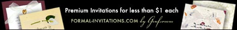 IL_FormalInvitations_National.jpg (8741 bytes)