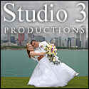 IL_Studio3Productions2.bmp (47054 bytes)