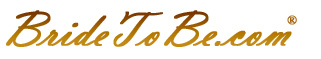 Logo_BrideToBe_Gold.jpg (14520 bytes)