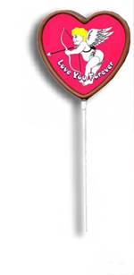 LolliPop4.jpg (4891 bytes)