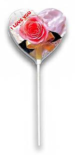 LolliPop5.jpg (5234 bytes)
