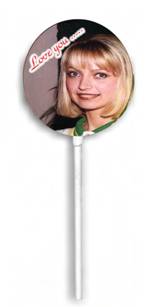 LolliPop6.jpg (4806 bytes)