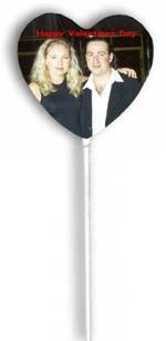 LolliPop7.jpg (4915 bytes)