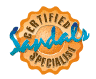 MA_DreamTravel_Sandals.gif (16617 bytes)