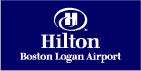 MA_Hilton_BostonLoganAirport.gif (1157 bytes)