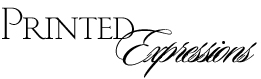 MO_NAT_PrintedExpressions.jpg (8199 bytes)