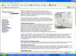 MO_PrintedExpressionsSNAP.jpg (3459 bytes)