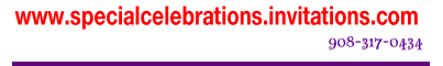 NJ_specialcelebrations.gif (3418 bytes)