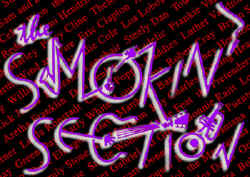 NJ_theSmokinSection.jpg