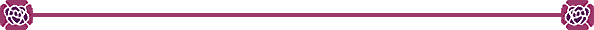 National_AFineLetter.gif (1104 bytes)