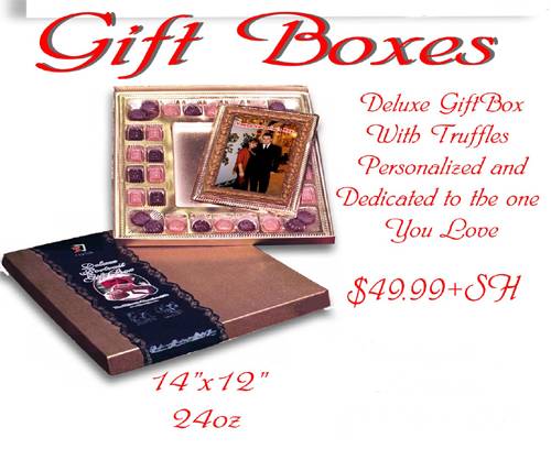 PersonalizedGiftBoxes.jpg (34381 bytes)