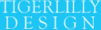 VA_TigerlillyDesigns.gif (1229 bytes)