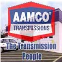 AAMCO Transmissions, Inc.