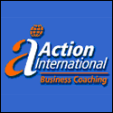 Action International