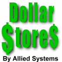 Allied Dollar Stores