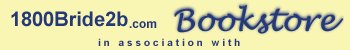 B2bbookstorebanner.jpg (6485 bytes)