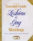 LesbianGuide.jpg (5704 bytes)