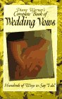 Wedding_vows.jpg (5897 bytes)