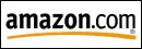 amazon-logo.jpg (3605 bytes)