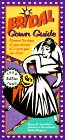 bridalgown_guide.jpg (7010 bytes)