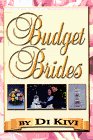 budget_brides.jpg (7360 bytes)