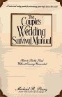 couples_survival.jpg (4827 bytes)