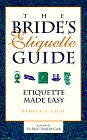 etiquette.jpg (6903 bytes)
