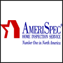 Amerispec Home Inspection Service