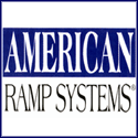 American Ramp Systems