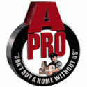 A-Pro Home Inspection Services