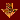 arrow_down.gif (950 bytes)
